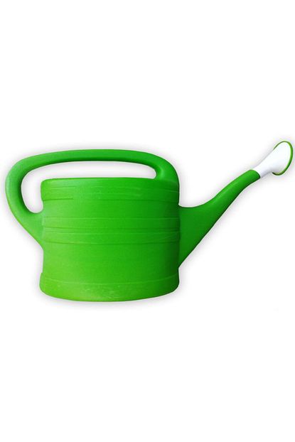 Zucy Plastik Bahce Ve Cicek Sulama Bidonu 15 Litre Trendyol