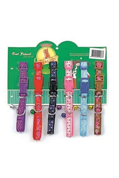 Royalist Kedi Tasma 25 Mm Trendyol