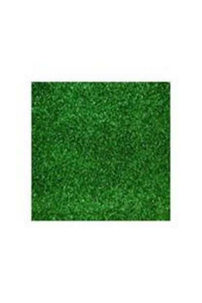 Confetti Balkon Cim Halisi Yapay Cim Hali Suni Cim Hali 7 Mm 1mt 2mt Trendyol