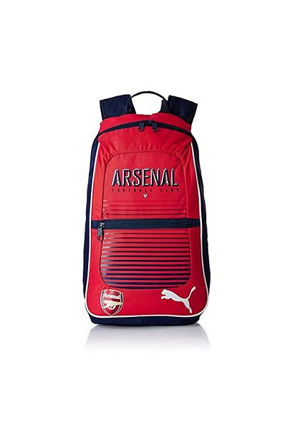 Puma Arsenal Canta Trendyol
