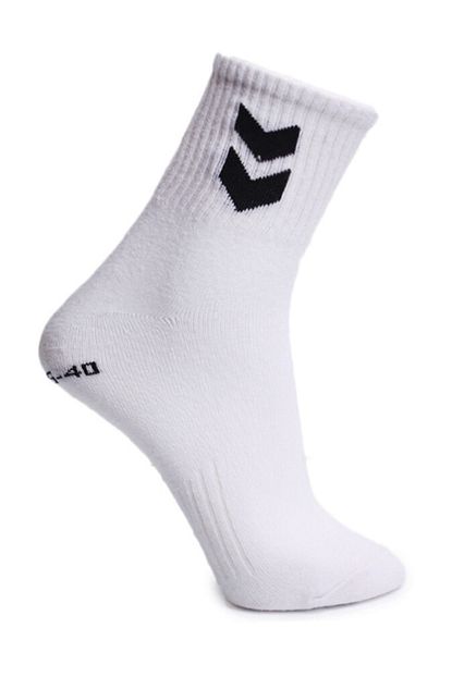 Hummel Hmlsocks 1pk Socks Erkek Corap Trendyol