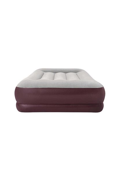 Bestway Pavillo Tritech Tek Kisilik Sisme Yatak Trendyol