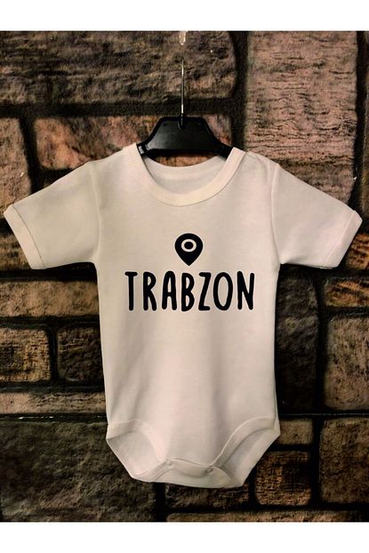 Ozturk Grup Trabzon Konum Bebek Zibin Tulum Karadeniz Trendyol