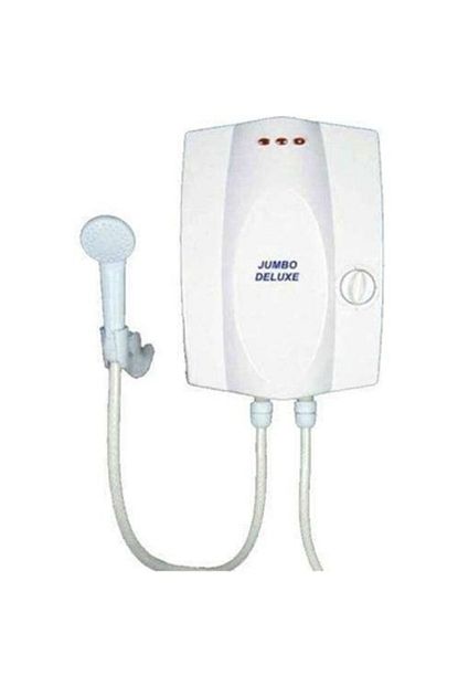 Miray Sus Jumbo 7 Emniyetli Elektrikli Sofben Turk Mali 880045 Trendyol