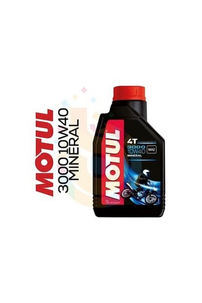 Mobil Motul 3000 10w40 4t Ma2 Mineral 1 Lt Motor Yagi 1 12 Koli Fiyatidir Trendyol