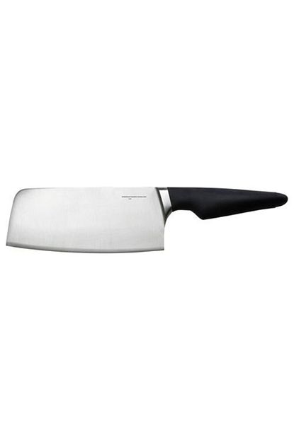 Barbun Ikea Vorda Satir 32 Cm Uzunluk 18 Cm Bicak Uzunlugu Trendyol