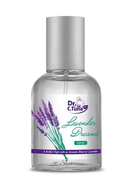 Farmasi Dr C Tuna Lavanta Spreyi 50 Ml Trendyol