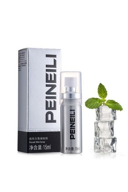 Rberti Peineili Geciktirici Ve Sertlestirici Sprey 15ml Trendyol