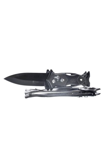 hd marketim otomatik columbia caki 20cm