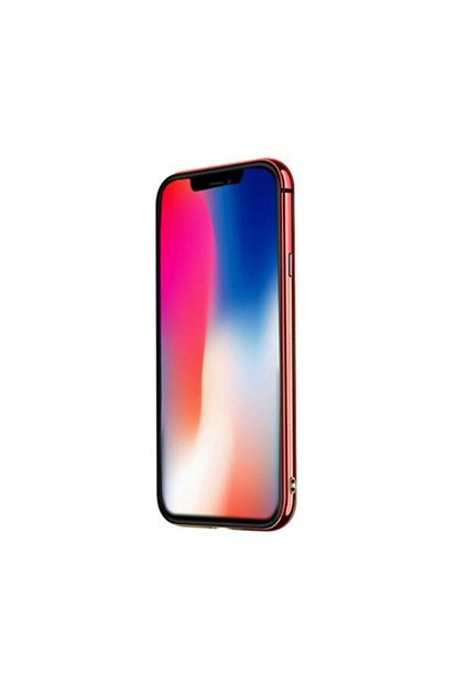 ebotek joyroom apple iphone x xs