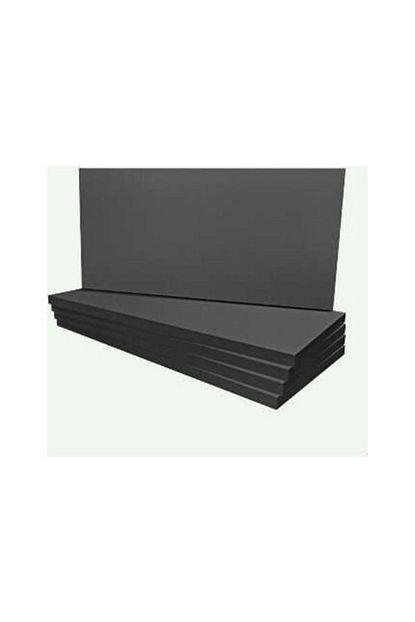 Teknopaket Isi Yalitim Levhasi Eps Karbonlu 3 Cm Strafor Kopuk Tam Paket Fiyati Yorumlari Trendyol