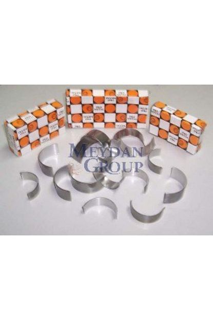 Otm Toyota Corolla Ae101 93 98 Ana Yatak 0 25 4af 4afe 1 6cc P Trendyol