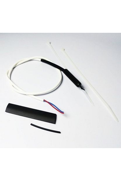 Bosch Buzdolabi Isi Termik Sensor Kisa 67199087 Trendyol