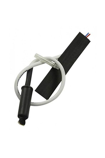 Arcelik Buzdolabi Isi Termik Sensor Servis Kiti 4394720185 Trendyol
