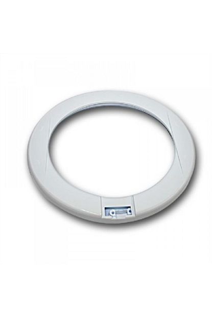 Arcelik 2600 Camasir Makinesi On Kapak Cerceve Takimi Trendyol