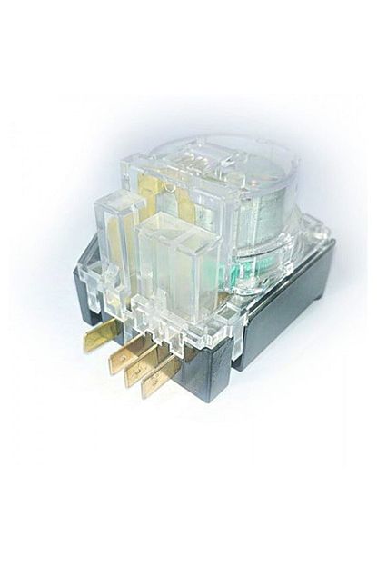 arcelik buzdolabi nofrost timer siyah