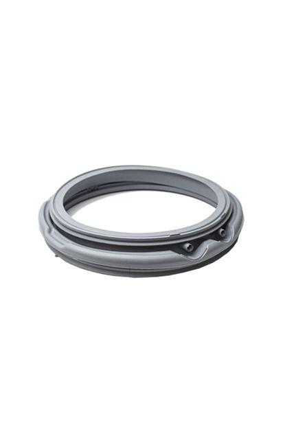 Arcelik 7103 9kg Iki Delikli Camasir Makinesi Kapi Korugu Trendyol