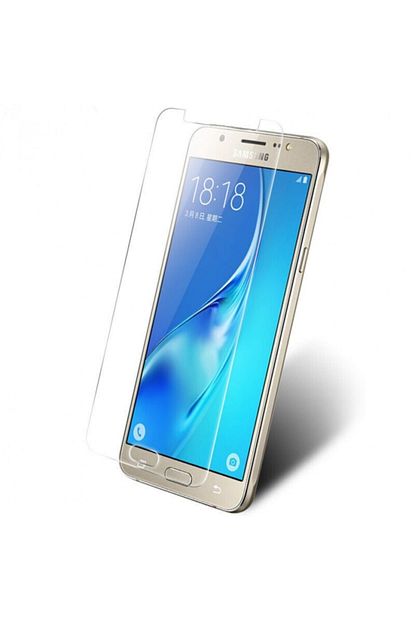 samsung galaxy j7 2015 j700 ekran
