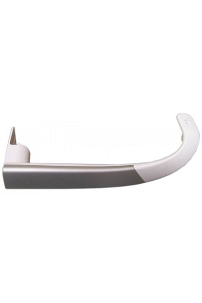 Arcelik Beko Altus Buzdolabi Nofrost Ust Kapi Kolu 70 Cm 4323290100 Trendyol