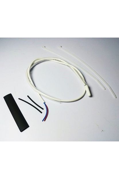 Bosch Buzdolabi Isi Termik Sensor Uzun 67151002 Trendyol