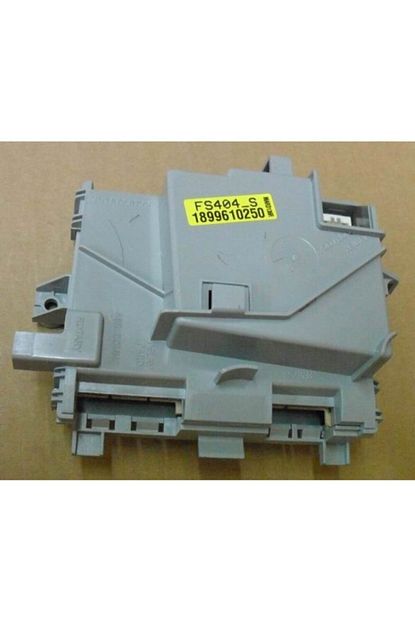 Arcelik Beko Altus Bulasik Makinesi Ana Karti D 4001 Ei D 4001 E 6242 Hi 6242 H Trendyol
