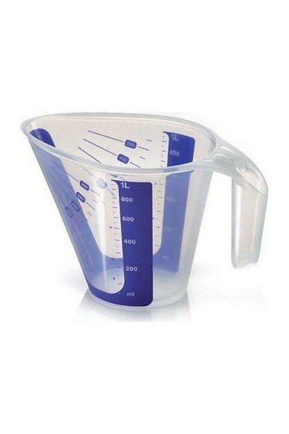 tupperware olcu kabi trendyol