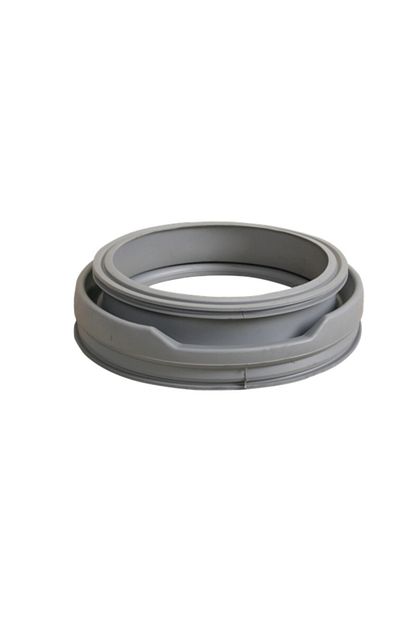Arcelik 2600 Camasir Makinesi Kapi Korugu Trendyol