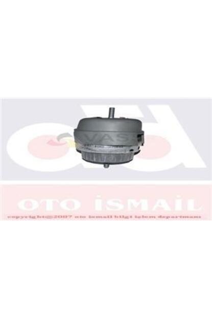 Otm Motor Kulagi Sag Audi A6 2 4 2 8 3 0 3 2 Auk Bbj Bdv Bdx Bkh B Trendyol