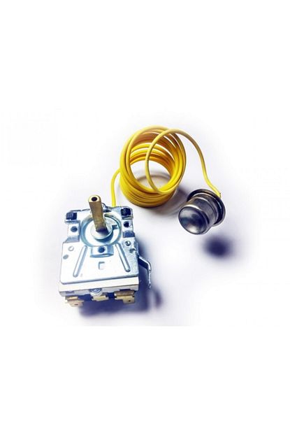 Arcelik 2700 Camasir Makinesi Termostati Trendyol