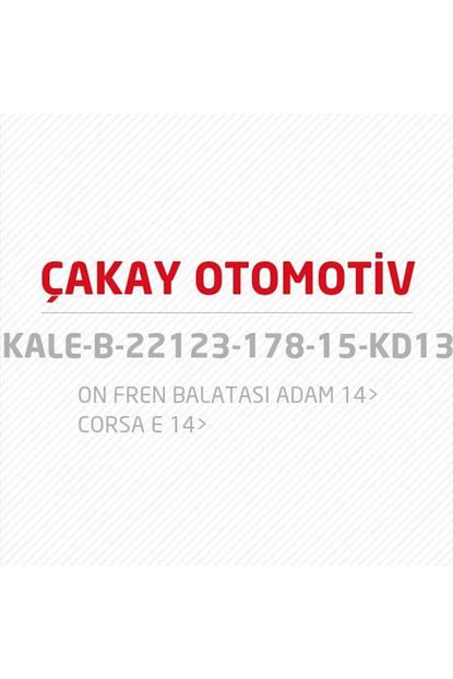 trendyol