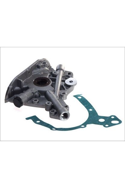Magneti Marelli Yag Pompasi X18xe1 Z18e Vctra B Astra G Trendyol