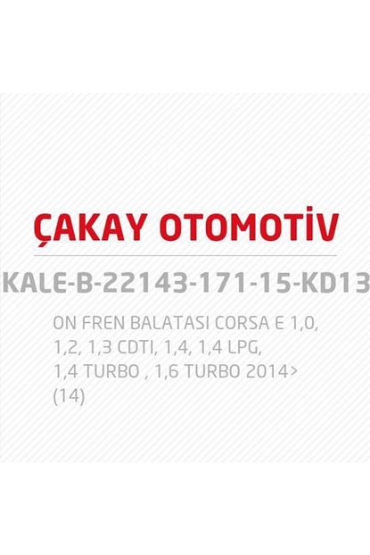 trendyol