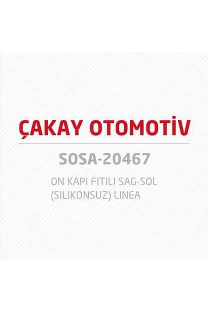 trendyol