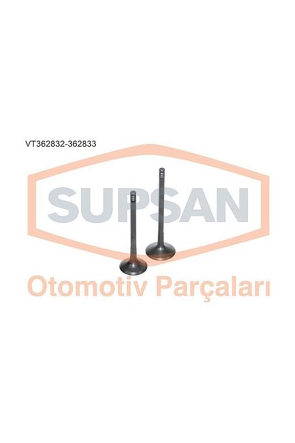 Supsan Subap Takimi Lpg Uyumlu X20xev Vectra A Vectra B Astra F Astra G Trendyol