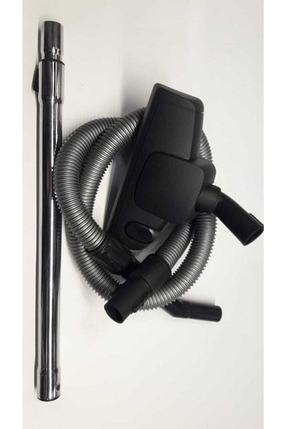 Arcelik Arcelik S 6355 Elektrikli Supurge Hortum Seti 3 Parca Trendyol