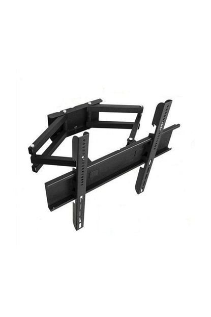 kollu hareketli lcd led