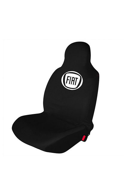 1araba1ev Fiat Doblo Cargo Oto Koltuk Servis Kilifi Penye Set Siyah Trendyol