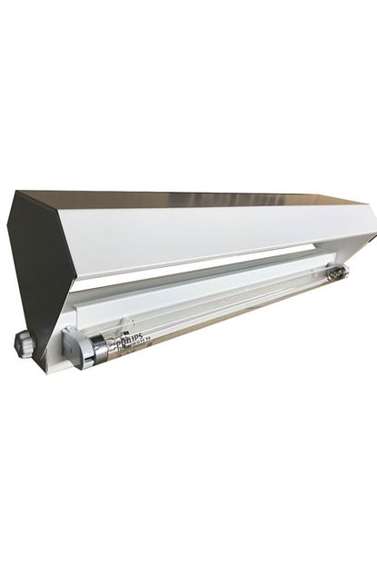pelsan mikrop kirici uvc armatur 15w 50cm lamba haric fiyati yorumlari trendyol