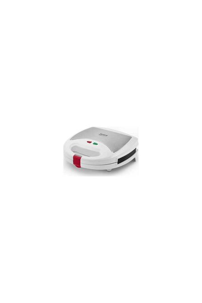 Homend 1309 Toastbuster 750 W Cikarilabilir Plakali Tost Ve Waffle Makinesi Trendyol
