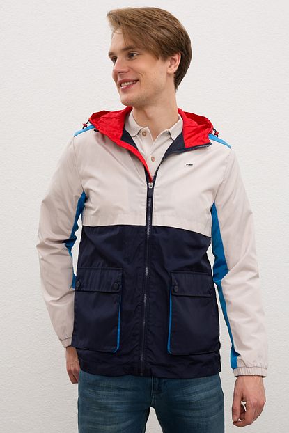 U S Polo Assn Erkek Mont G081sz0ms 000 963825 Trendyol