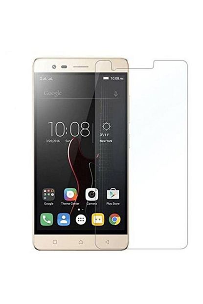 Bca Lenovo K5 Note A7020a40 Kirilmaz Ekran Koruyucu Temperli Cam Trendyol