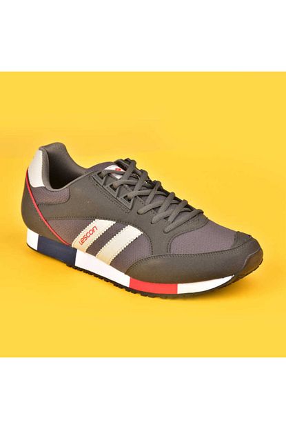 Lescon L 5511 Stream Erkek Gunluk Spor Ayakkabi Trendyol