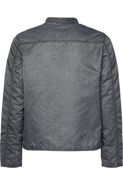 Calvin Klein Erkek Ceket Trendyol