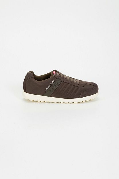 Camper Pelotas Xl Fume Erkek Spor Ayakkabi Trendyol