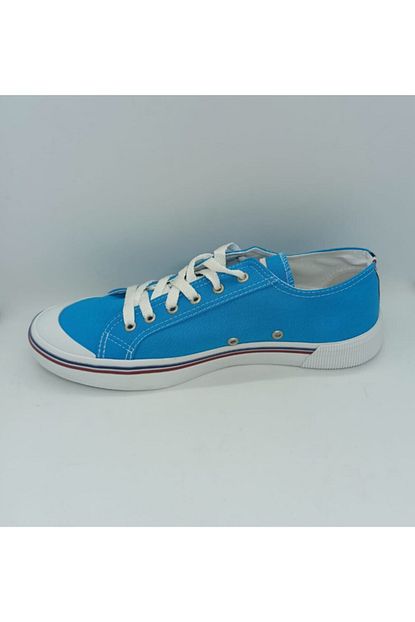 U S Polo Erkek Casual Ayakkabi Trendyol