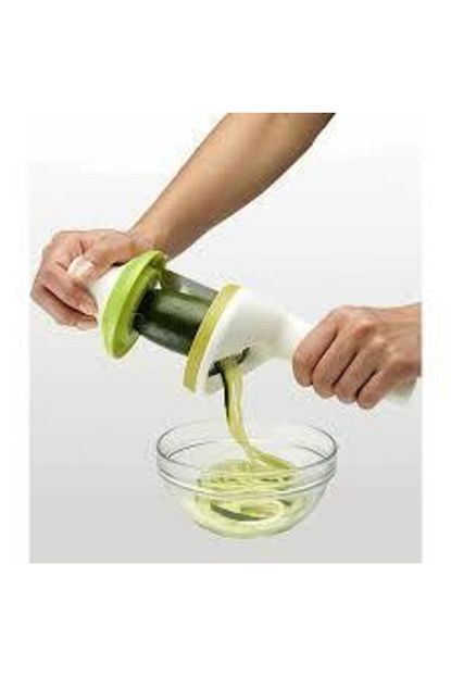Kohler Spiral Slicer Dograyici Trendyol