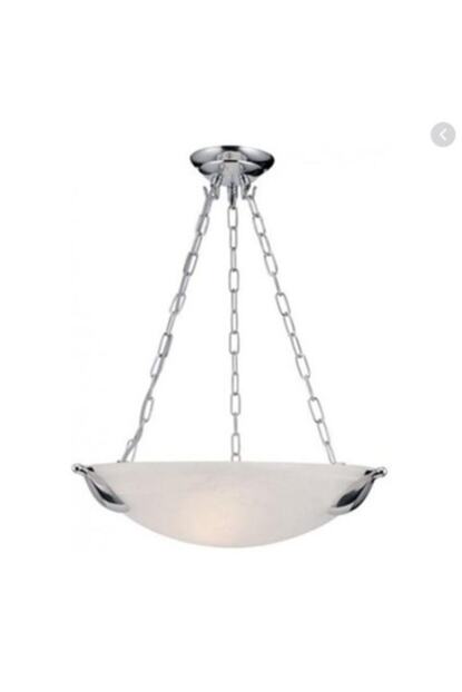 Eglo 22238 Cardiff Avize Trendyol