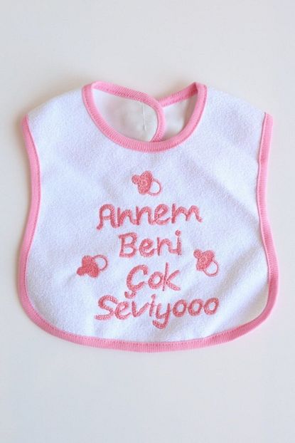 Babymod Bebek Onlugu Su Gecirmez Trendyol