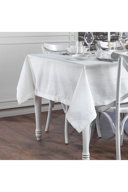 Schafer Tas Gardenya Masa Ortusu 150x220 Trendyol