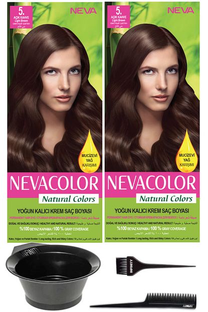 temsilci anoi meslek neva color sac acici kullananlar senderismoburgos com